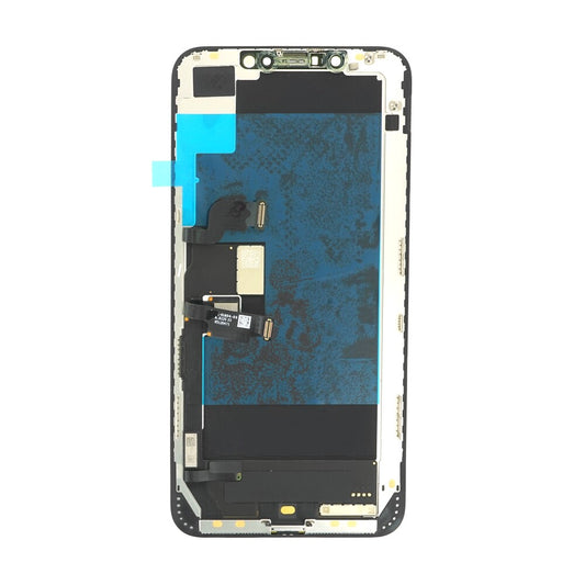 Pulled original display for iPhone XS max