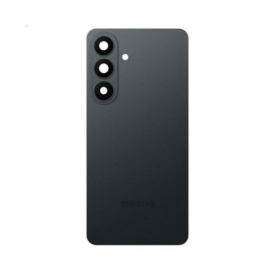 Samsung Battery Cover SM-S942 Galaxy S26 schwarz GH82-39035A