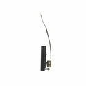 OEM Wi-Fi Bluetooth Antenna for iPad 3