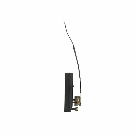 OEM Wi-Fi Bluetooth Antenna for iPad 3