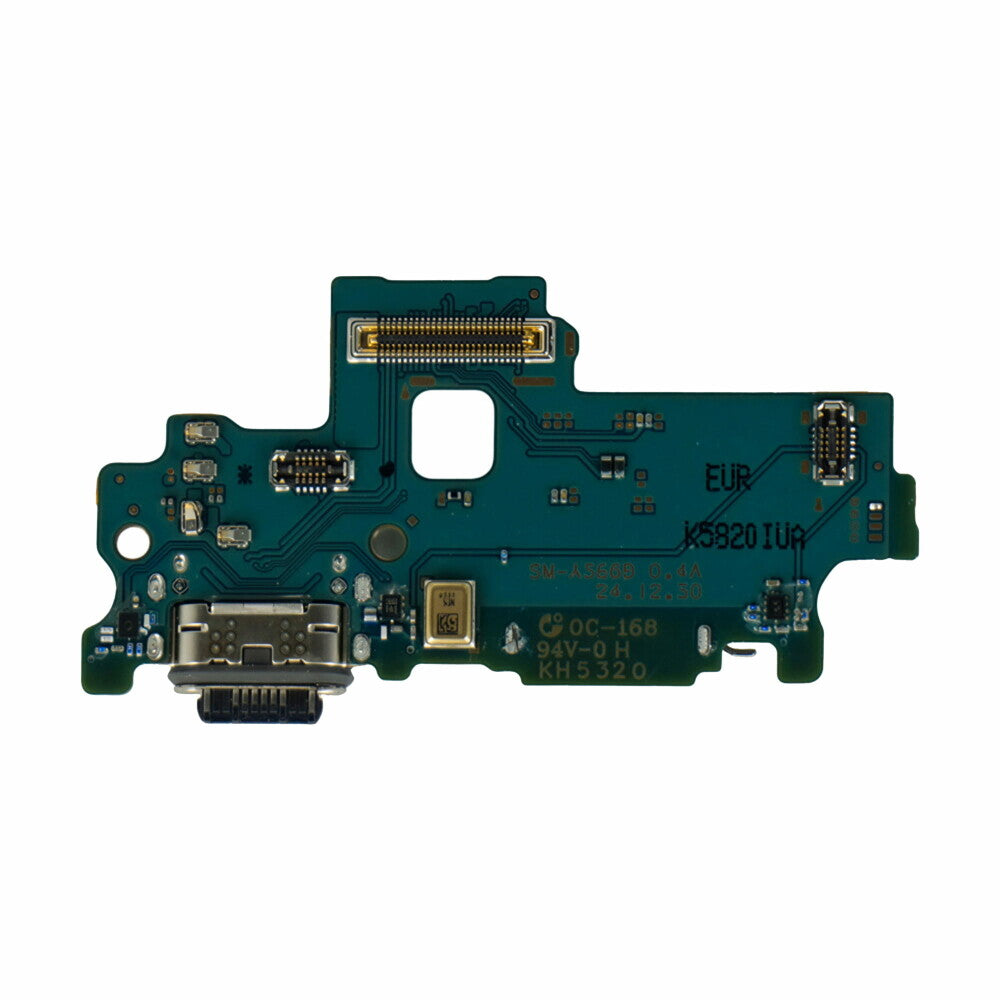 Samsung Ladebuchse Flex SM-A366 Galaxy A36 5G GH96-19348A