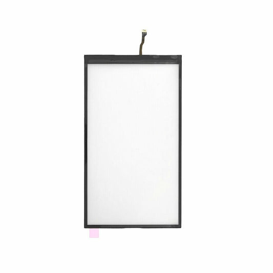 Hintergrundbeleuchtung für iPhone 5s Backlight Flexgate Kabel