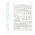 25x Longsee Antigen Test Kit Professional AT731/21 (prefilled)