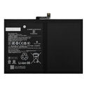 Akku BN81 für Redmi Pad/Pad SE/Pad Pro 5G