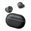 SOUNDPEATS Free 2 Classic Bluetooth - Headset schwarz