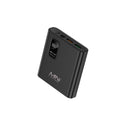 UFUZON Mini Powerbank 10k mah