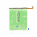 Samsung battery EB-BS906ABY S906 Galaxy S22+ GH82-27502A