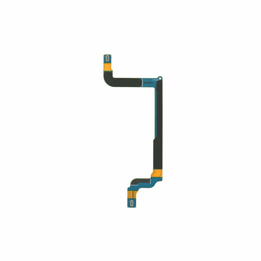 Samsung Main to Sub Flex Cable SM-F936B Galaxy Z Fold4 GH59-15586A