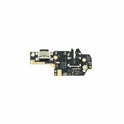Xiaomi Ladeanschluss Flex Redmi Note 8 56000B0C3J00