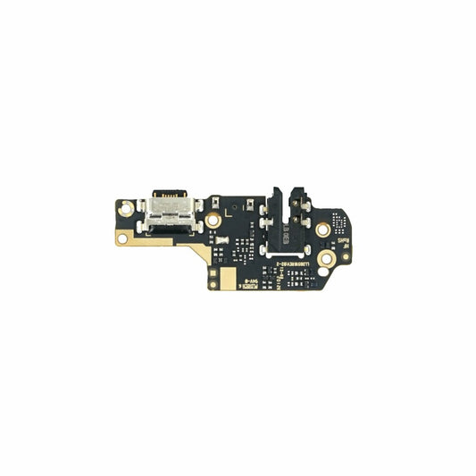 Xiaomi Ladeanschluss Flex Redmi Note 8 56000B0C3J00