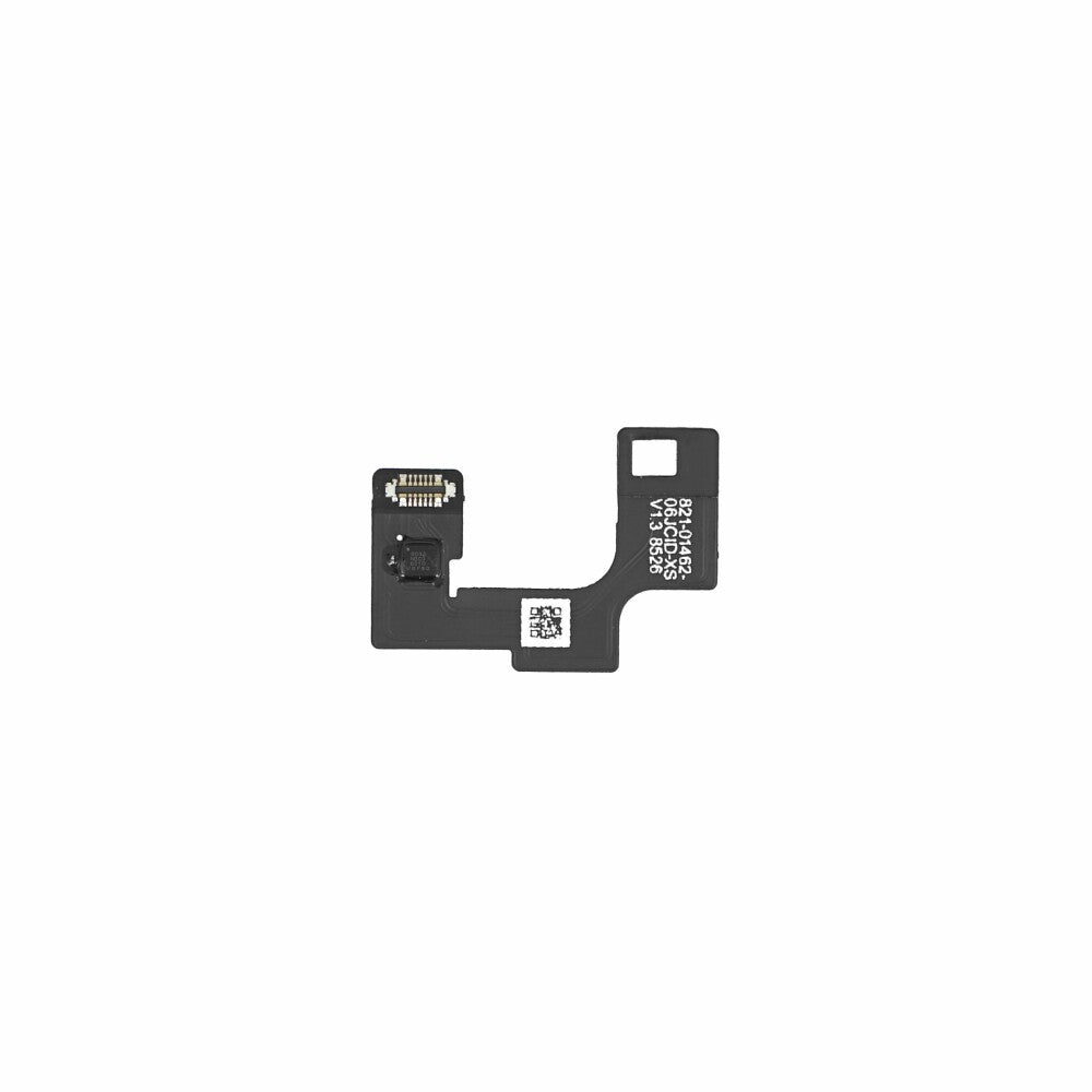 JC Dot Projector Flex Cable Set for iPhone XS