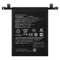 Akku BP52 für Poco F6