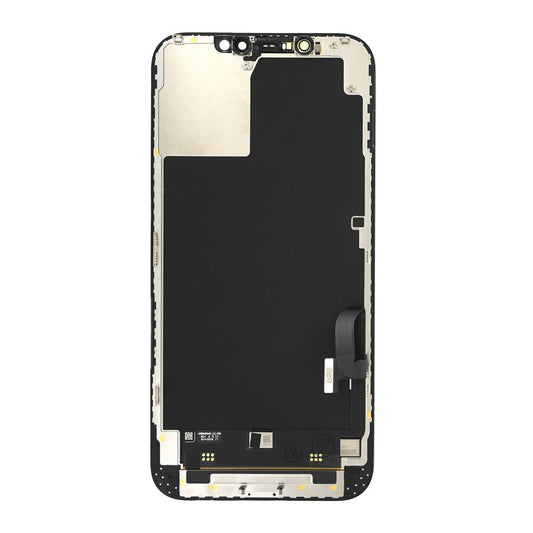 Pulled Original Display Unit for iPhone 12 Pro max