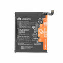 Huawei Akku HB536378EEW P40 Pro 02353MET