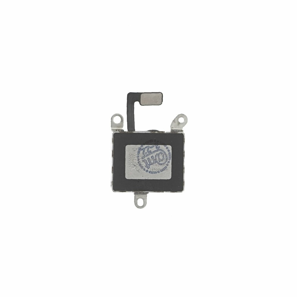 OEM Vibration Motor for iPhone 13