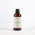St John'S Wort Oil, Johanniskrautöl, 100% Rein, BIO, natürlich, 100 ml