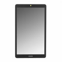 OEM display unit (without frame) for Huawei MediaPad T3 7.0 Wi-Fi