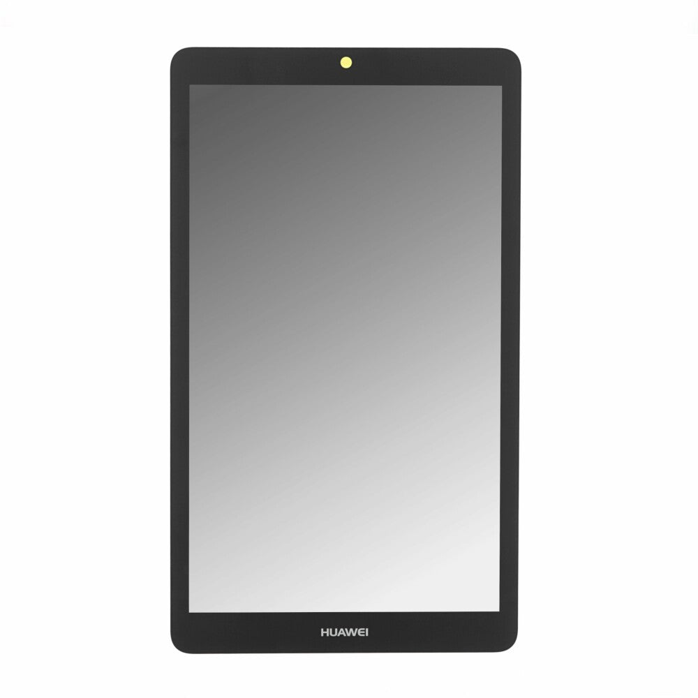 OEM display unit (without frame) for Huawei MediaPad T3 7.0 Wi-Fi