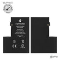 prio Akku für iPhone 12 Pro Max (Universal APN)