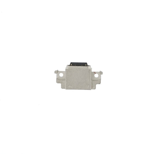 Dock Connector for Samsung Galaxy A6