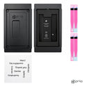 prio Akku für iPhone 8 (Universal APN)