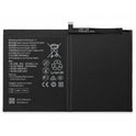Akku HB27G3B1EGW-12 für Huawei MatePad 11.5/MatePad SE 11