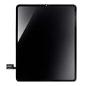 Display für iPad Pro 12,9 Zoll 3./4. Gen A2014 A1895 A1876 LCD Touch Bildschirm