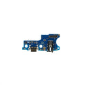 Samsung Ladeanschluss SM-A146 Galaxy A14 4G