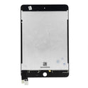 OEM Displayeinheit für iPad mini (5. Gen) (2019) (A2126, A2124, A2133) schwarz