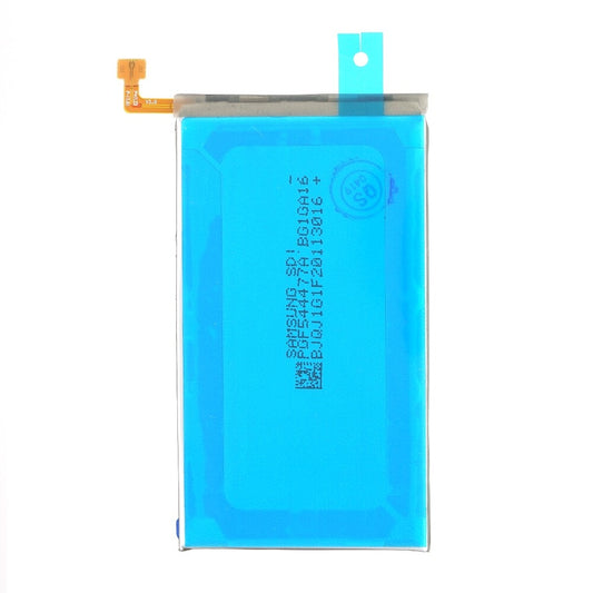 Samsung Galaxy S10e G970F battery