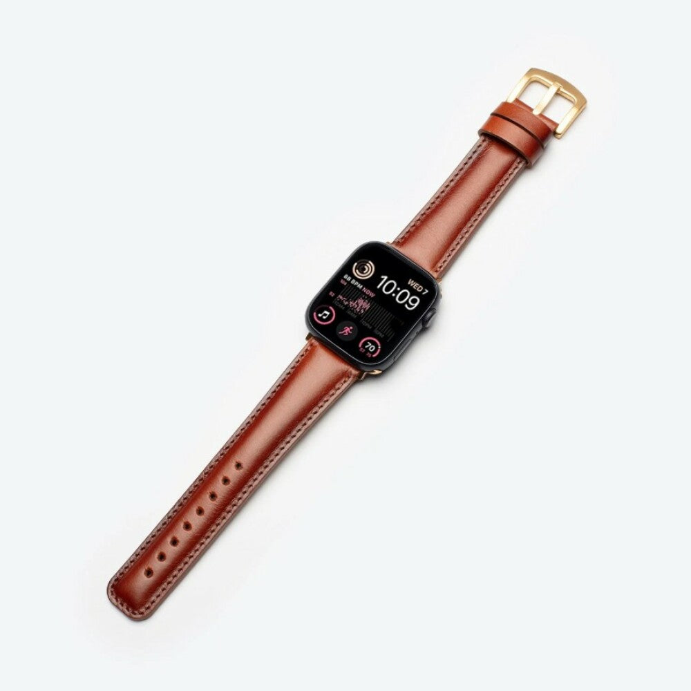 Apple Watch Armband 38-40-41