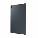 Samsung Galaxy Tab S5e Schutzhülle EF-IT720CB schwarz