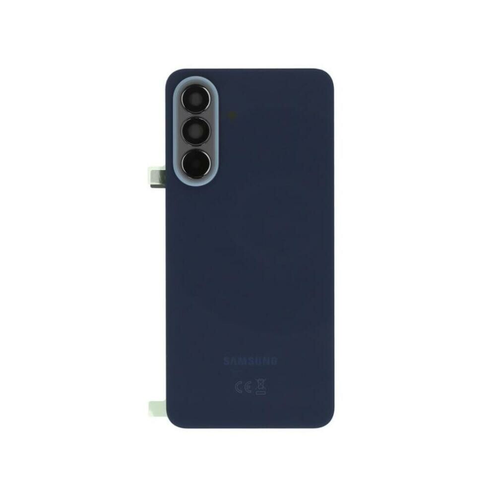 Samsung Battery Cover SM-A576 Galaxy A57 5G, tolles Marineblau, GH82-39158B
