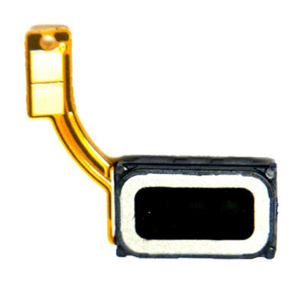 Samsung Galaxy S5 earphone flex cable