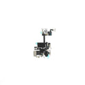 OEM WiFi Flex for iPhone 14 Plus