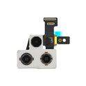 OEM main camera for iPhone 12 Pro