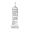 Zhanlida B6000 Universalkleber 50ml Klebstoff