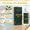 Scentfume Reed Diffuser Nachfüllpackung 200 ml