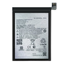 Akku RW50 für Motorola Moto G75 (XT2437-2)
