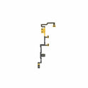 OEM WiFi Volume and Power Flex Cable for iPad 2