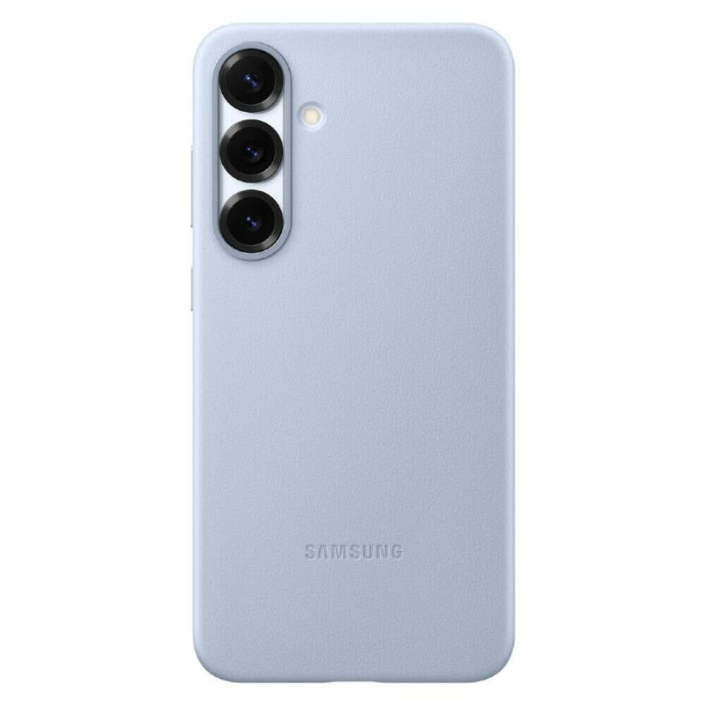 Samsung Kindsuit Case für Galaxy S25+ Hellblau