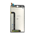 Asus ZenFone Selfie ZD551KL LCD ohne Rahmen