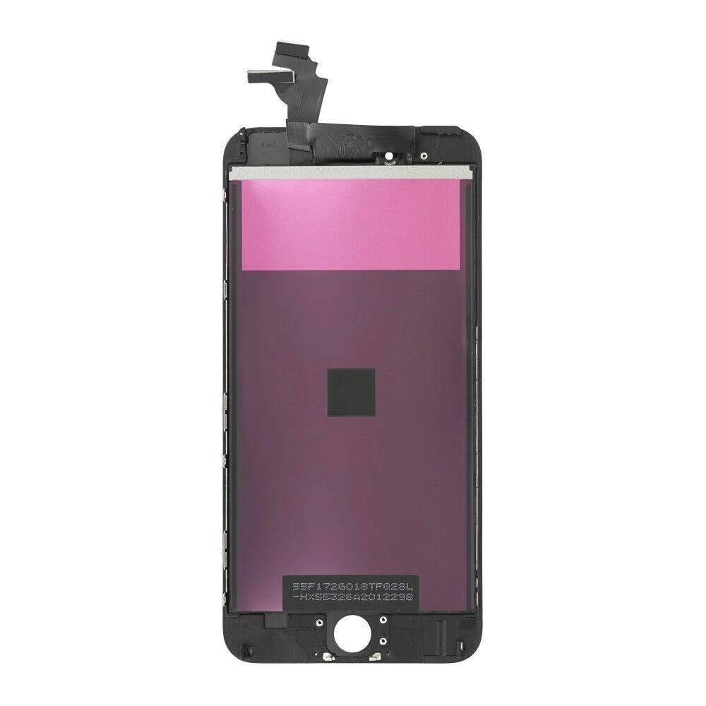 ZY PREMIUM LCD For iPhone 6 Plus black