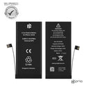 prio Akku für iPhone 12 mini (Universal APN)