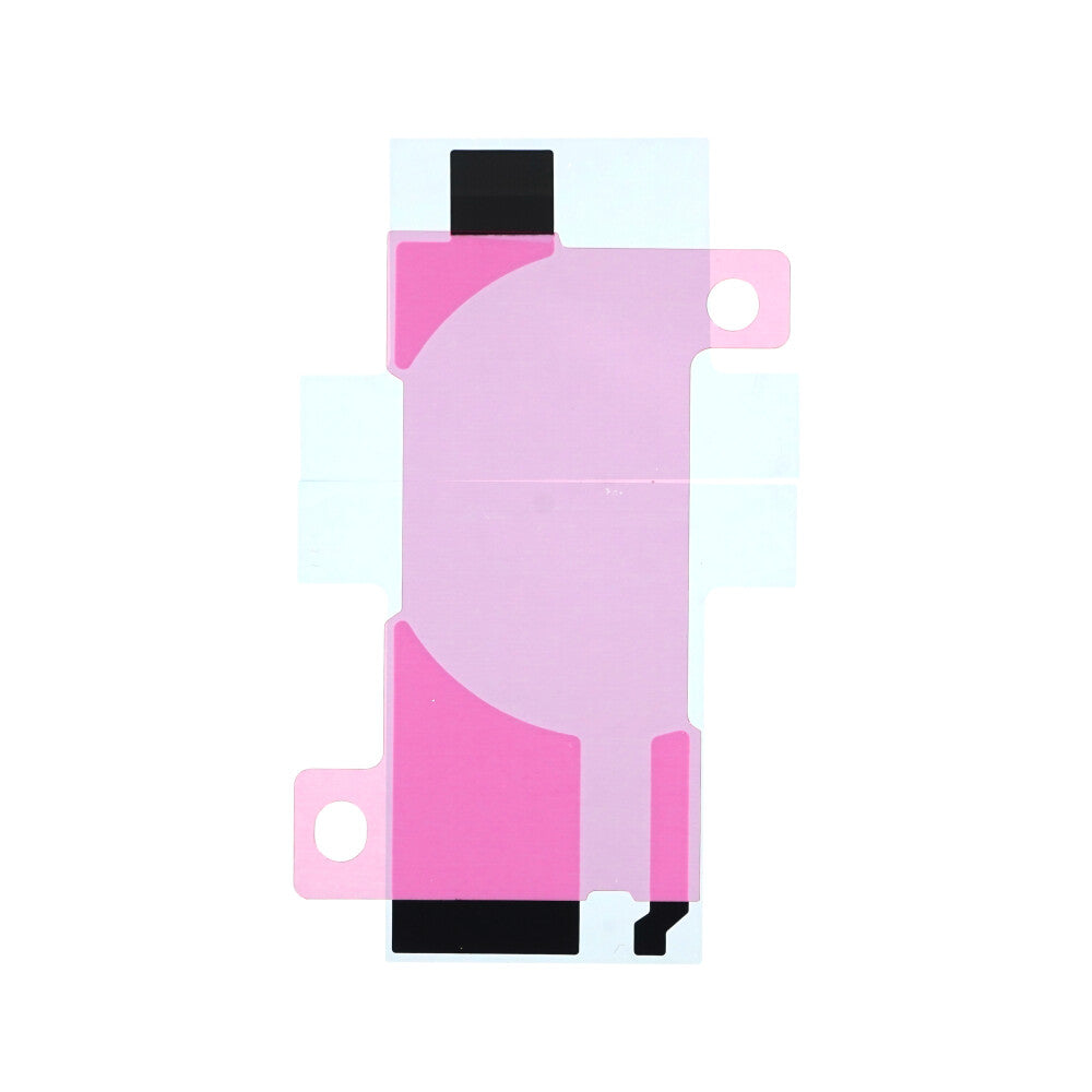 Diagnostizierbarer 2560-mAh-Akku mit hoher Kapazität für das iPhone 13 mini Hauptbild