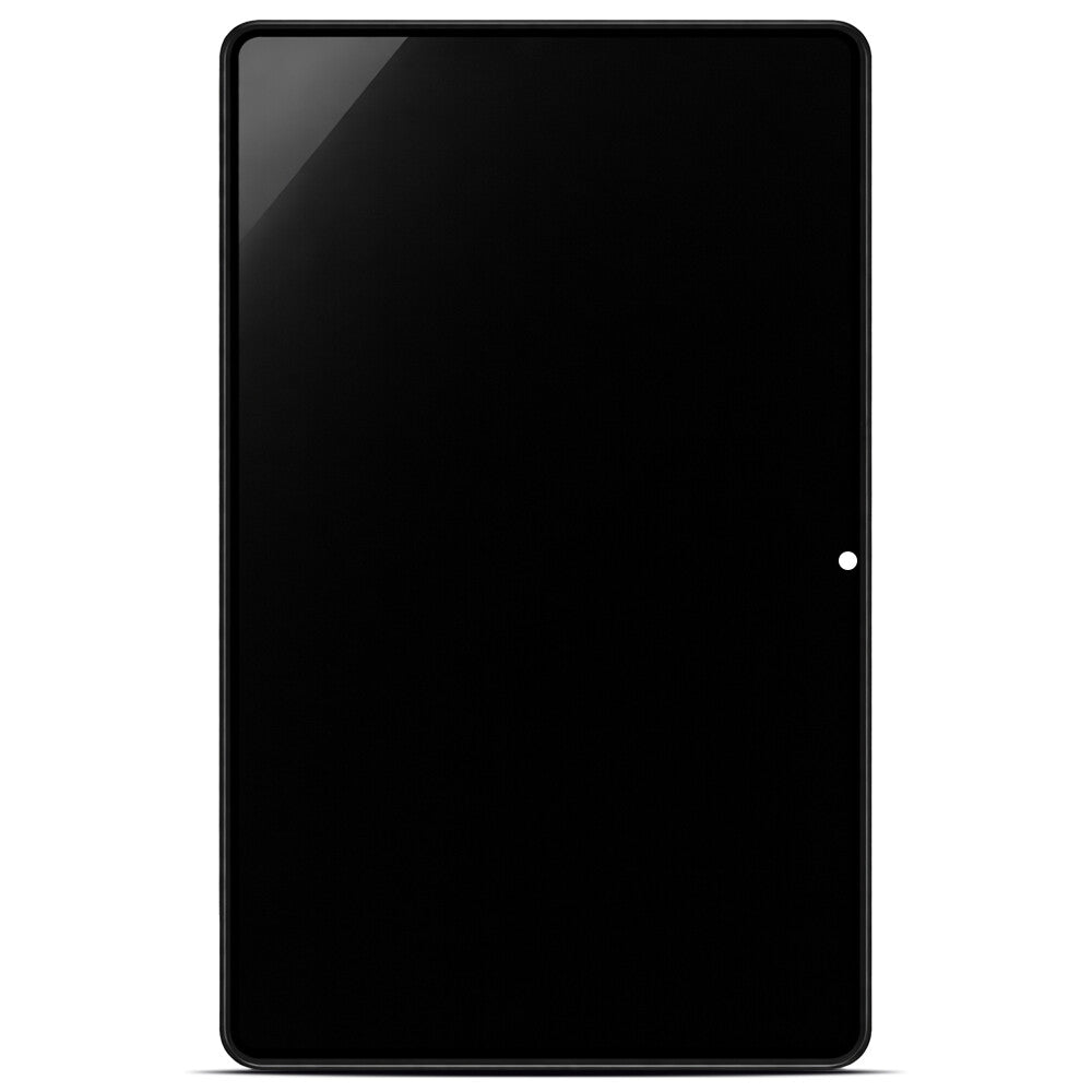 Samsung Display + Touch SM-X510/X516 Galaxy Tab S9 FE GH82-32743A