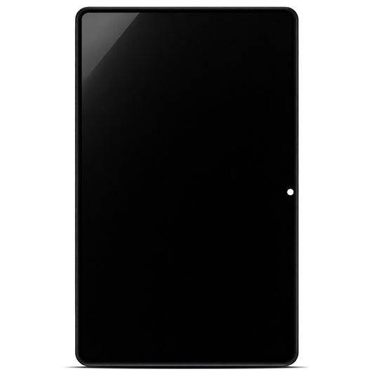 Samsung Display + Touch SM-X510/X516 Galaxy Tab S9 FE GH82-32743A
