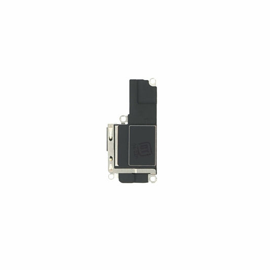 OEM Speaker Buzzer for iPhone 13 Pro