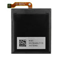 Batterie HB522628EFW für Honor Watch GS 3