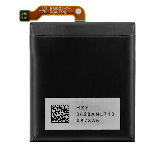 Batterie HB522628EFW für Honor Watch GS 3